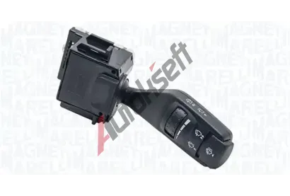 MAGNETI MARELLI Spna zen MAG 000050240010, 000050240010
