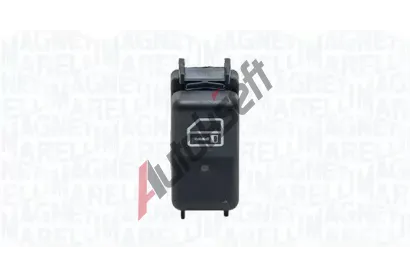 MAGNETI MARELLI Spna zvedacho zazen okna MAG 000050941010, 000050941010
