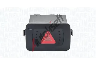 MAGNETI MARELLI Vypna vstranch blika MAG 000050971010, 000050971010