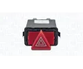 Vypna vstranch blika MAGNETI MARELLI ‐ MAG 000050974010