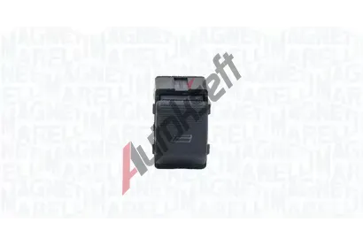 MAGNETI MARELLI Spna zvedacho zazen okna MAG 000050981010, 000050981010