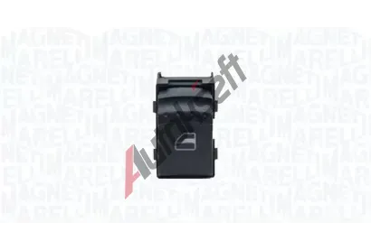 MAGNETI MARELLI Spna zvedacho zazen okna MAG 000050983010, 000050983010