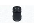Spna zvedacho zazen okna MAGNETI MARELLI ‐ MAG 000050984010
