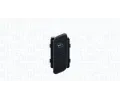 Spna zvedacho zazen okna MAGNETI MARELLI ‐ MAG 000050988010