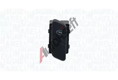 MAGNETI MARELLI Spna zvedacho zazen okna MAG 000050989010, 000050989010