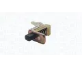 Spna osvtlen interiru MAGNETI MARELLI ‐ MAG 000050993010