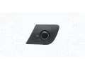 Spna nastaven zrctek MAGNETI MARELLI ‐ MAG 000051007010