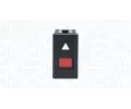 Vypna vstranch blika MAGNETI MARELLI ‐ MAG 000051016010