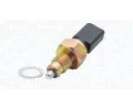 Spna svtla zpteky MAGNETI MARELLI ‐ MAG 000051030010