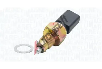 MAGNETI MARELLI Spna svtla zpteky MAG 000051030010, 000051030010
