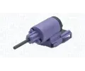 Spna brzdovho svtla MAGNETI MARELLI ‐ MAG 000051033010