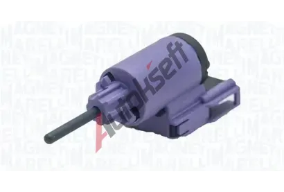 MAGNETI MARELLI Spna brzdovho svtla MAG 000051033010, 000051033010