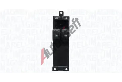MAGNETI MARELLI Spna zvedacho zazen okna MAG 000051039010, 000051039010