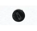 Spna hlavnho svtla MAGNETI MARELLI ‐ MAG 000051053010
