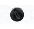 Spna hlavnho svtla MAGNETI MARELLI ‐ MAG 000051055010