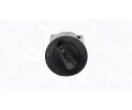 Spna hlavnho svtla MAGNETI MARELLI ‐ MAG 000051057010