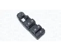Sp�na� zvedac�ho za��zen� okna&nbsp;MAGNETI MARELLI&nbsp;&dash;&nbsp;MAG 000051063010
