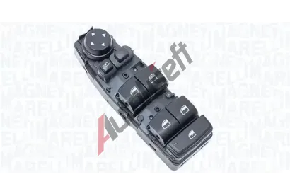 MAGNETI MARELLI Sp�na� zvedac�ho za��zen� okna MAG 000051068010, 000051068010