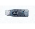 MAGNETI MARELLI Spna zvedacho zazen okna MAG 000051072010, 000051072010