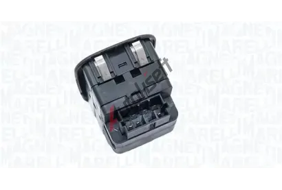 MAGNETI MARELLI Spínač zvedacího zařízení okna MAG 000051083010, 000051083010 MAGNETI MARELLI Spínač zvedacího zařízení okna MAG 000051083010, 000051083010