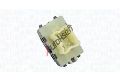 MAGNETI MARELLI Sp�na� zvedac�ho za��zen� okna MAG 000051087010, 000051087010