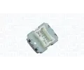 Sp�na� zvedac�ho za��zen� okna&nbsp;MAGNETI MARELLI&nbsp;&dash;&nbsp;MAG 000051088010