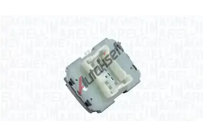 MAGNETI MARELLI Spínač zvedacího zařízení okna MAG 000051088010, 000051088010 MAGNETI MARELLI Spínač zvedacího zařízení okna MAG 000051088010, 000051088010