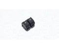 MAGNETI MARELLI Spínač zvedacího zařízení okna MAG 000051088010, 000051088010
