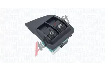 MAGNETI MARELLI Spna zvedacho zazen okna MAG 000051092010, 000051092010