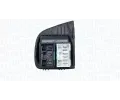 MAGNETI MARELLI Spna zvedacho zazen okna MAG 000051092010, 000051092010