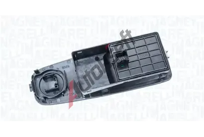 MAGNETI MARELLI Sp�na� zvedac�ho za��zen� okna MAG 000051094010, 000051094010