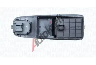 MAGNETI MARELLI Sp�na� zvedac�ho za��zen� okna MAG 000051096010, 000051096010