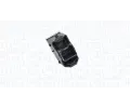 Sp�na� zvedac�ho za��zen� okna&nbsp;MAGNETI MARELLI&nbsp;&dash;&nbsp;MAG 000051107010