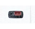 Sp�na� zvedac�ho za��zen� okna&nbsp;MAGNETI MARELLI&nbsp;&dash;&nbsp;MAG 000051108010