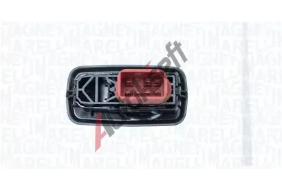 MAGNETI MARELLI Sp�na� zvedac�ho za��zen� okna MAG 000051108010, 000051108010