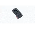 MAGNETI MARELLI Sp�na� zvedac�ho za��zen� okna MAG 000051108010, 000051108010