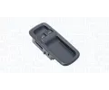 MAGNETI MARELLI Sp�na� zvedac�ho za��zen� okna MAG 000051109010, 000051109010