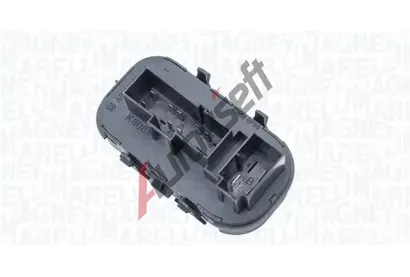 MAGNETI MARELLI Sp�na� zvedac�ho za��zen� okna MAG 000051111010, 000051111010