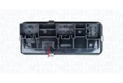MAGNETI MARELLI Spínač zvedacího zařízení okna MAG 000051124010, 000051124010 MAGNETI MARELLI Spínač zvedacího zařízení okna MAG 000051124010, 000051124010
