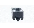 Sp�na� zvedac�ho za��zen� okna&nbsp;MAGNETI MARELLI&nbsp;&dash;&nbsp;MAG 000051125010