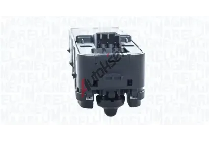 MAGNETI MARELLI Spínač zvedacího zařízení okna MAG 000051125010, 000051125010 MAGNETI MARELLI Spínač zvedacího zařízení okna MAG 000051125010, 000051125010