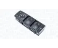 MAGNETI MARELLI Sp�na� zvedac�ho za��zen� okna MAG 000051130010, 000051130010