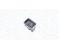 Sp�na� zvedac�ho za��zen� okna&nbsp;MAGNETI MARELLI&nbsp;&dash;&nbsp;MAG 000051131010