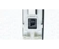 Sp�na� zvedac�ho za��zen� okna&nbsp;MAGNETI MARELLI&nbsp;&dash;&nbsp;MAG 000051134010