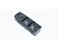 MAGNETI MARELLI Sp�na� zvedac�ho za��zen� okna MAG 000051134010, 000051134010