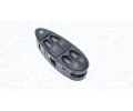 MAGNETI MARELLI Sp�na� zvedac�ho za��zen� okna MAG 000051137010, 000051137010