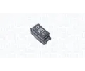 Sp�na� zvedac�ho za��zen� okna&nbsp;MAGNETI MARELLI&nbsp;&dash;&nbsp;MAG 000051144010