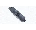 Sp�na� zvedac�ho za��zen� okna&nbsp;MAGNETI MARELLI&nbsp;&dash;&nbsp;MAG 000051145010