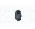 Sp�na� zvedac�ho za��zen� okna&nbsp;MAGNETI MARELLI&nbsp;&dash;&nbsp;MAG 000051149010