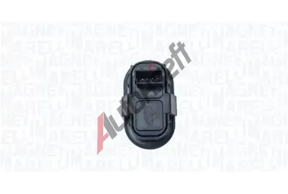 MAGNETI MARELLI Spínač zvedacího zařízení okna MAG 000051149010, 000051149010 MAGNETI MARELLI Spínač zvedacího zařízení okna MAG 000051149010, 000051149010